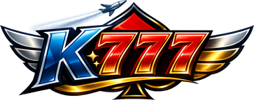 k777